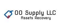 OOSupply LLC: New and Used Surplus Industrial Automation Parts